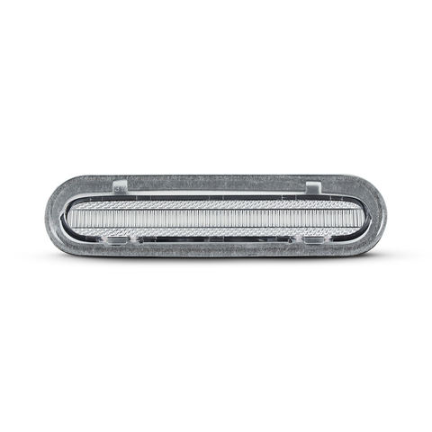 1pcs LED 3rd Brake Light for Suzuki Jimny 2019-2020 High Performance Complete Certification