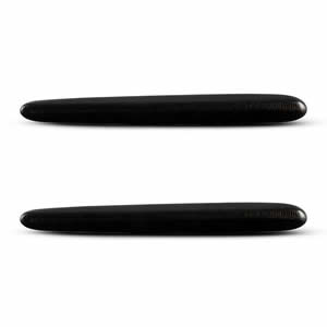 Turn Signal Light LED Side Marker Light Lamp for Alfa-Romeo for Renault Car Lights LED Side Blinker